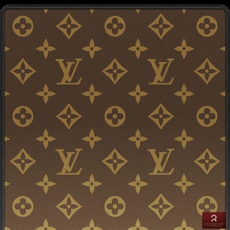 lv images to print.